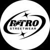 retrorerunto